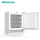 Hisense RS-12DC Built In/Under Series Refrigerator